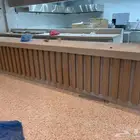 اصباغ وديكورات الدمام
