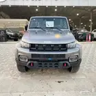 بايك Bj 40 C 2023