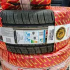 كفرات ران فلاد رودكس مقاس 20 مرسدس يخت بي ام دبليو