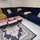 كنب للبيع