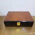 محفظة مونت بلانك الاصليه للبيع