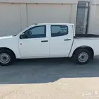 ايسزو موديل 2022 بدون دبل قزاز عادي