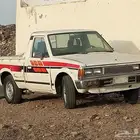 ددسن 1985 للبيع
