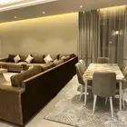 شارع الامير فهد بن عبد سعد بن عبدالرحمن حي السليمانية