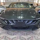 هونداي النترا اسمارت مكينة 2.0cc 2026