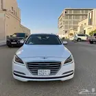 جنسس 2016