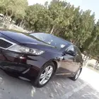 كيا اوبتيما 2011 جير اتوماتيك ماشي 218000كم