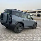 جيتور T2 luxury 2026