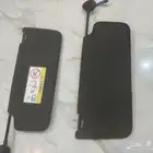 للبيع دعسة بنزين  شماسات هوندا اكورد2019