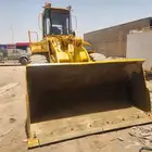 شيول لي الايجار تحميل مخلفات توريد دفان صبيب ردميه حفريات