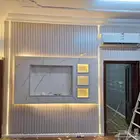 معلم ديكورات ودهانات جده حي السامر