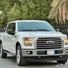 فورد V6 XLT _F150 نضيف جدا