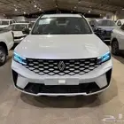 رينو كوليوس فل كامل الشكل الجديد 2026