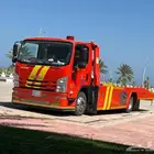 حطها من الرياض الى جميع المناطق من الرياض