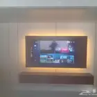 ديكور جداري