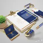 طباعة كل ما يخص المشاريع و المدارس و اليوم الوطني و الأعلا