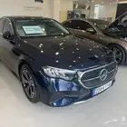 E200 2024 قيد الشحن استيراد من كوريا - معرض العصيمي