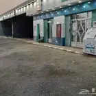 طرمبات بنزين وديزل للايجار او للتقبيل وتموينات