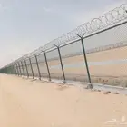 تركيب الشبوك