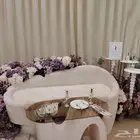 كوشات بيت تنسيق ملكي
