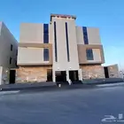 للبيع شقه دور ارضي تمليك تشطيبات راقيه بالمحاله أبها