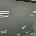 دھانات شغل  حايل