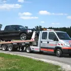 سطحه بريده