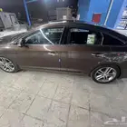للبيع سوناتا مديل 19فل كامل بانوراما فل كامل بدي وكاله