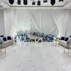 محل الحفلات