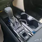 تويوتا كامري نص فلLE 2026