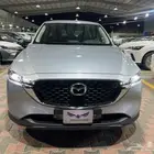 مازدا CX5 2023 متاح تقسيط