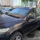 سنتافي للبيع 2011