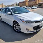 افلون 2013ممشى 300