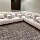 تفصيل كنب تفصيل ستاير تنجيد كنب تفصيل جميع المجالس