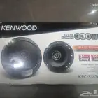 سماعه سيارات