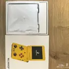 جهاز محاكي قيم بوي retro emulator