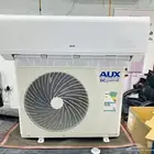 جميع انواع الاجهزه الكهربائي