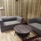 مكتب إدارة فخم للبيع