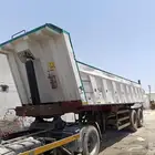 قلاب