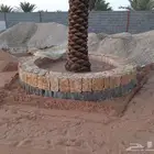 اعمال تراثية قديمة