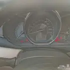 سوزوكي ديزاير 2023