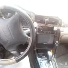 سبارو لايجاسي 2003