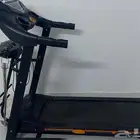 ممشى رياضي للبيع