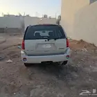 جمس انفوي 2009