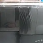 سرير و مراتب