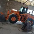 شيولات بوكلينات للايجار اليومي والشهري