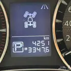 باترول 2024 XE رمادي ممشى قليل جدا