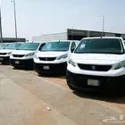 بيجو اكسبيرت. مستعمل 2022