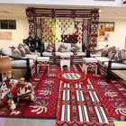 جلسات تراثيه