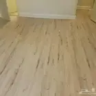 تركيب باركيه بالمتر المربع